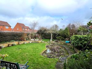 Photo 15- click for photo gallery